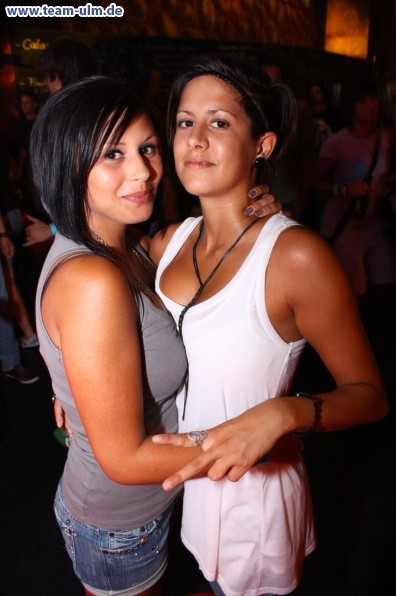 Alive Festival  @ SuCasa - Bild 10