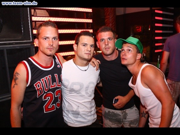 Alive Festival  @ SuCasa - Bild 12