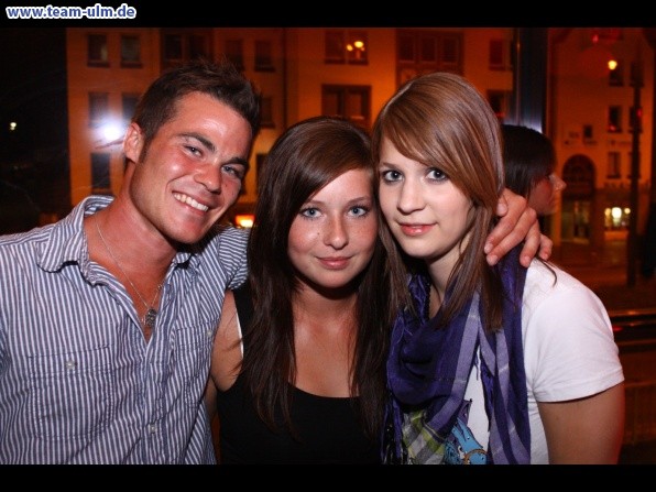Alive Festival  @ SuCasa - Bild 15