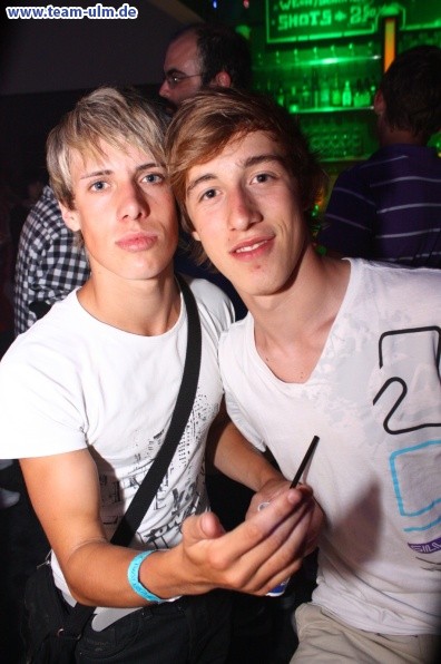 Alive Festival  @ SuCasa - Bild 18