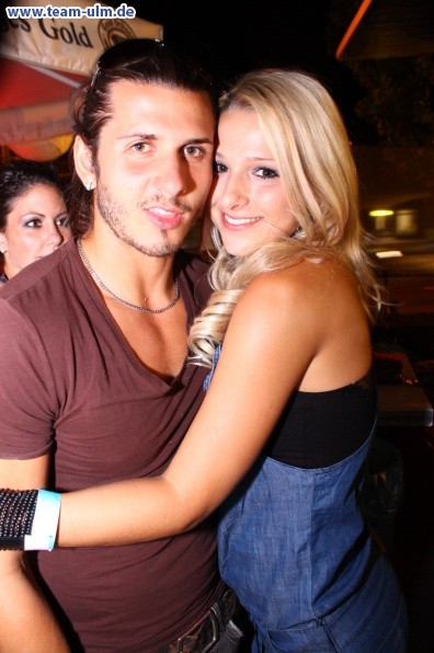 Alive Festival  @ SuCasa - Bild 2