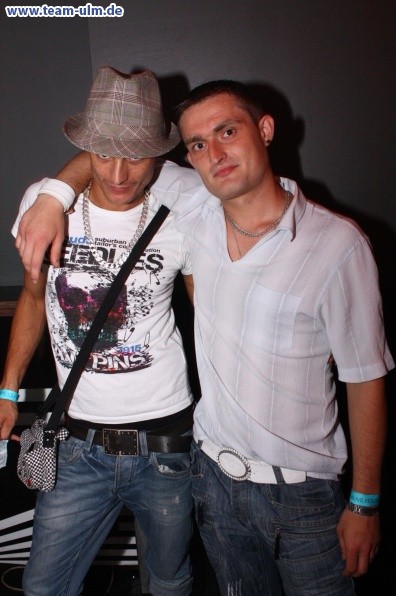 Alive Festival  @ SuCasa - Bild 25