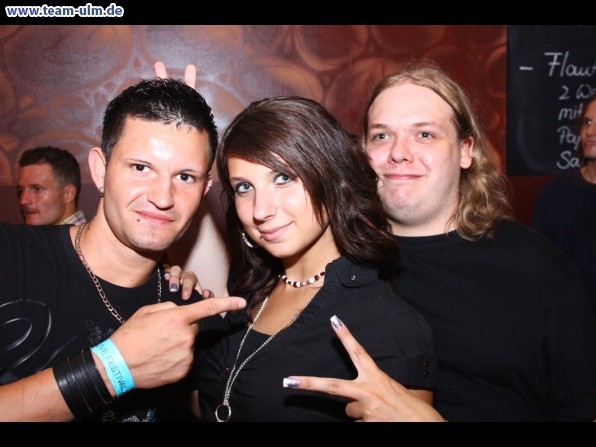 Alive Festival  @ SuCasa - Bild 28