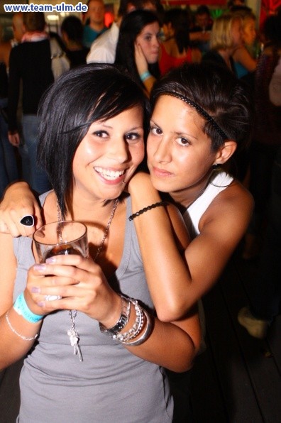 Alive Festival  @ SuCasa - Bild 35