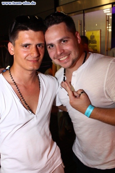Alive Festival  @ SuCasa - Bild 39