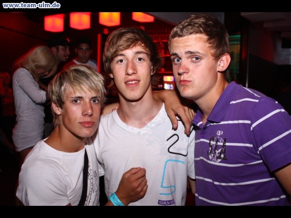 Alive Festival  @ SuCasa - Bild 5