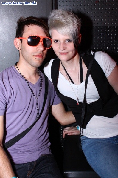 Alive Festival  @ SuCasa - Bild 6