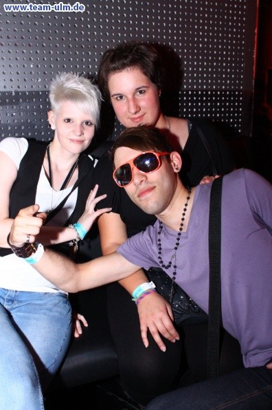 Alive Festival  @ SuCasa - Bild 7