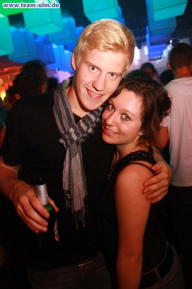 Word Up @ SuCasa - Bild 1