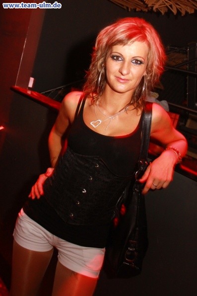Word Up @ SuCasa - Bild 10