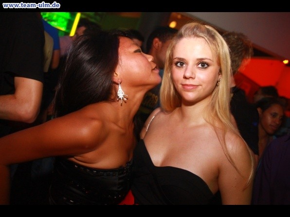Word Up @ SuCasa - Bild 11