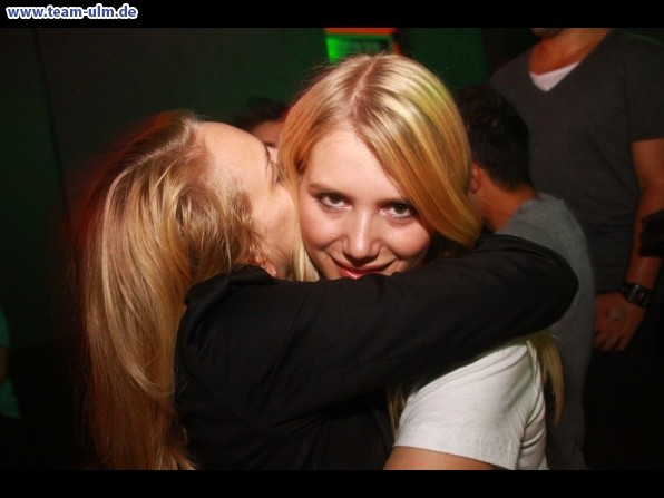 Word Up @ SuCasa - Bild 13