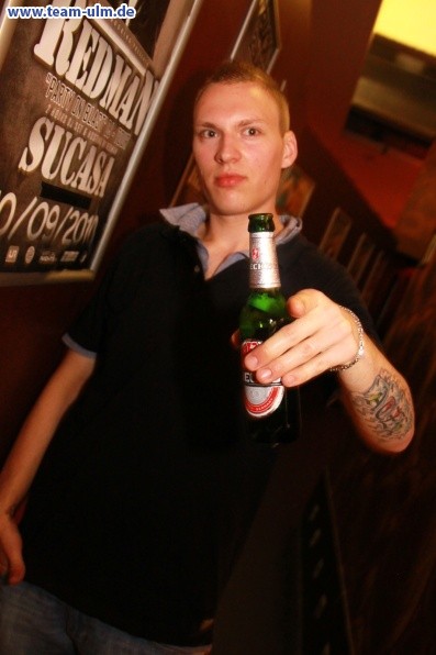 Word Up @ SuCasa - Bild 14