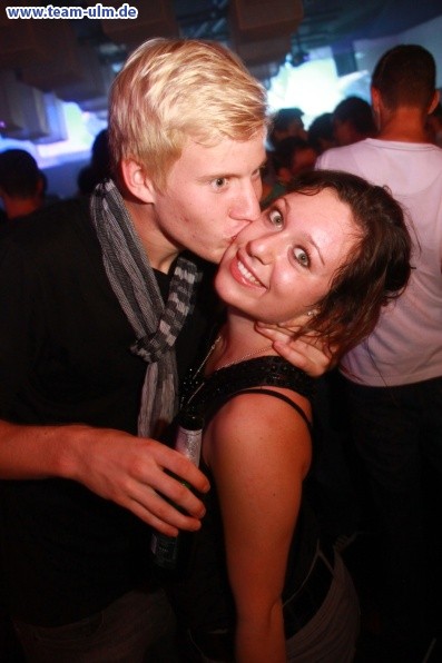 Word Up @ SuCasa - Bild 15