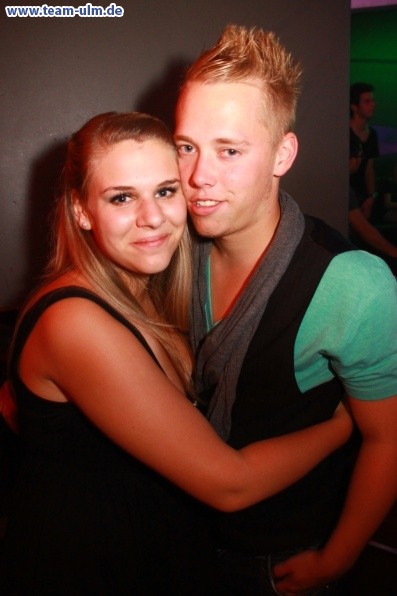Word Up @ SuCasa - Bild 17