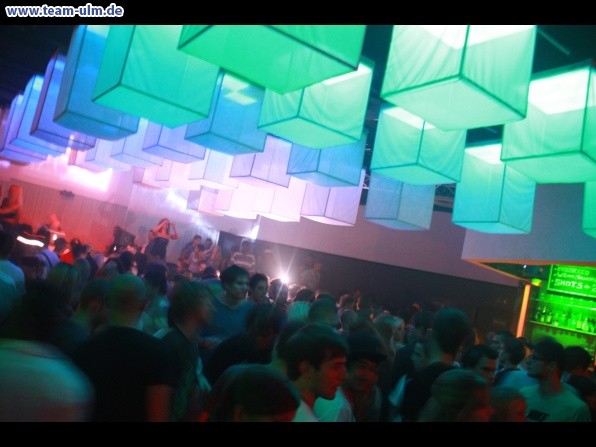 Word Up @ SuCasa - Bild 18