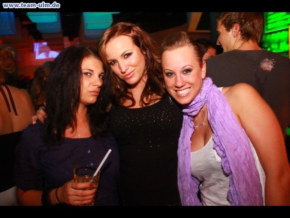 Word Up @ SuCasa - Bild 2