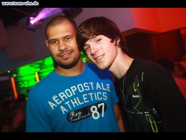 Word Up @ SuCasa - Bild 20