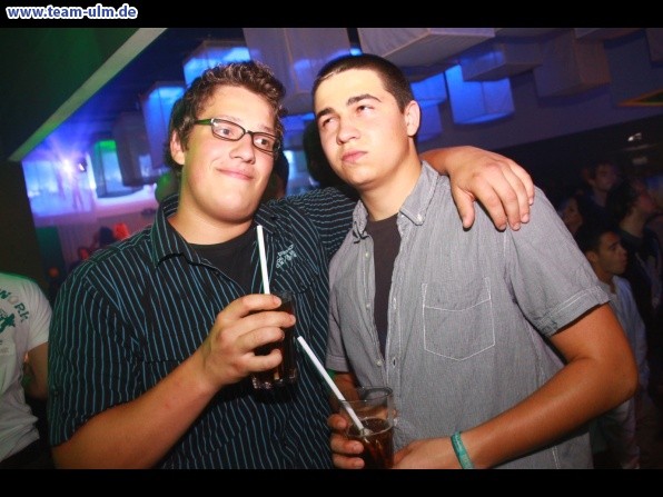 Word Up @ SuCasa - Bild 21