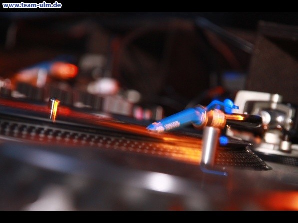 Word Up @ SuCasa - Bild 22