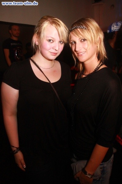 Word Up @ SuCasa - Bild 23