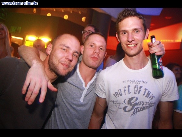 Word Up @ SuCasa - Bild 24