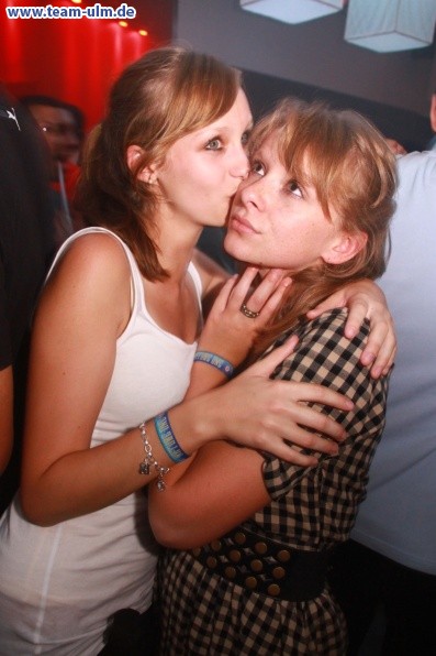 Word Up @ SuCasa - Bild 25