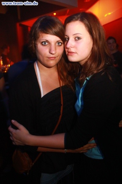 Word Up @ SuCasa - Bild 26