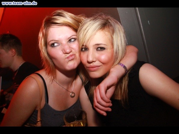 Word Up @ SuCasa - Bild 27