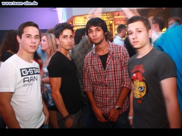 Word Up @ SuCasa - Bild 29