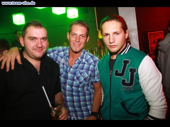 Word Up @ SuCasa - Bild 30