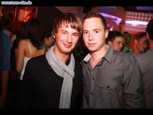 Word Up @ SuCasa - Bild 31