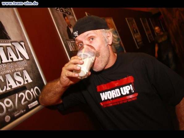 Word Up @ SuCasa - Bild 35