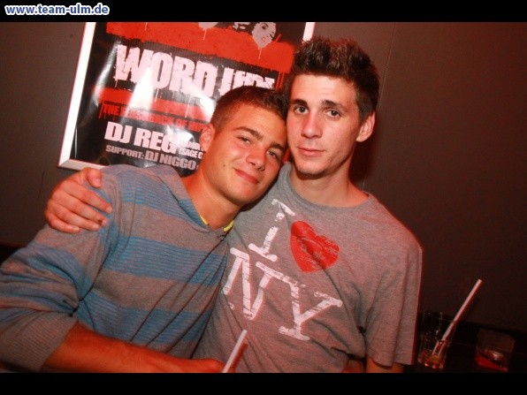 Word Up @ SuCasa - Bild 36