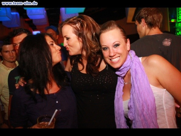 Word Up @ SuCasa - Bild 37