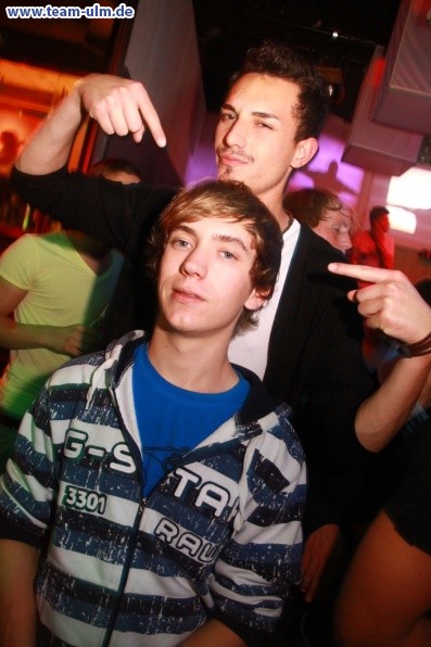 Word Up @ SuCasa - Bild 39