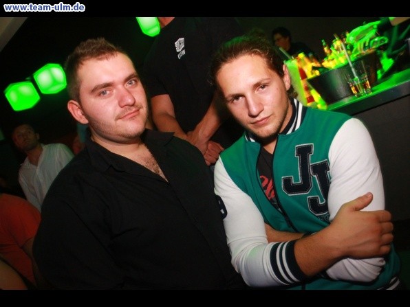 Word Up @ SuCasa - Bild 41