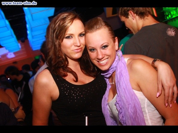 Word Up @ SuCasa - Bild 5