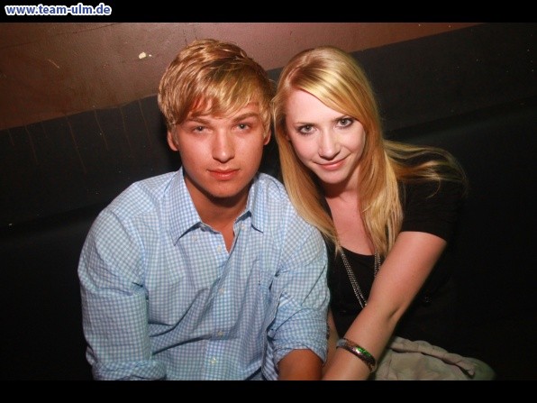 Word Up @ SuCasa - Bild 6