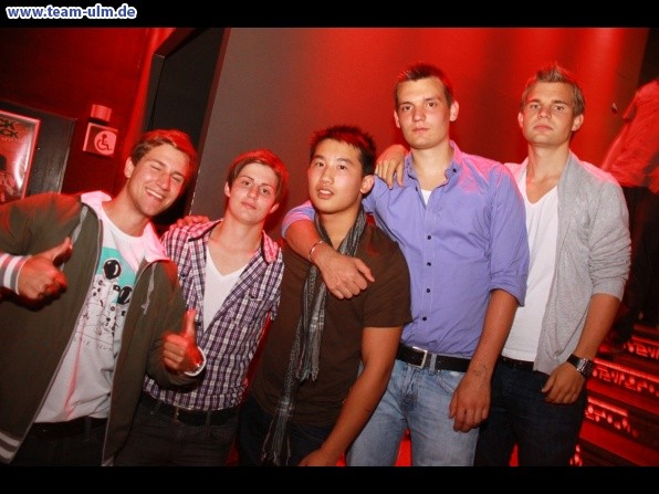Word Up @ SuCasa - Bild 7