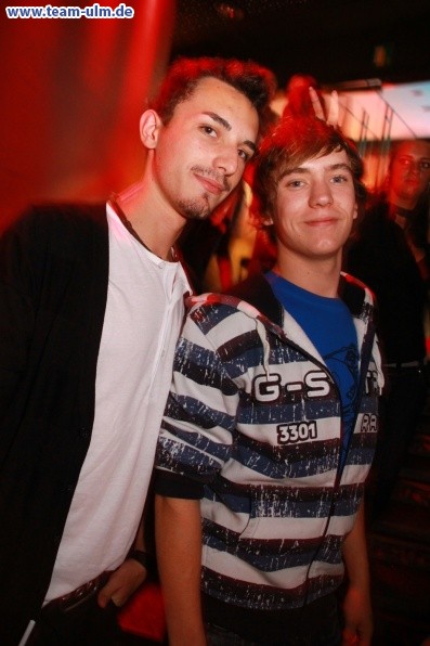 Word Up @ SuCasa - Bild 8