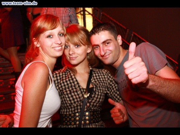 Word Up @ SuCasa - Bild 9