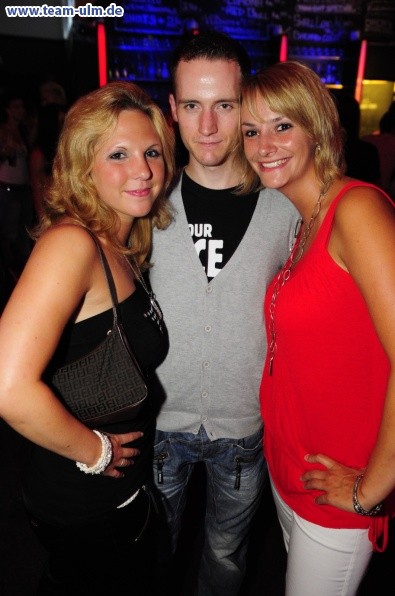 From Brooklyn to Ibiza @ SuCasa - Bild 1