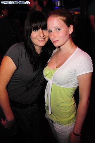 From Brooklyn to Ibiza @ SuCasa - Bild 12