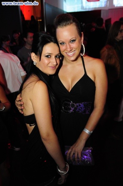 From Brooklyn to Ibiza @ SuCasa - Bild 18