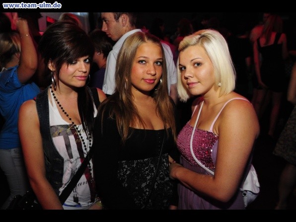 From Brooklyn to Ibiza @ SuCasa - Bild 19