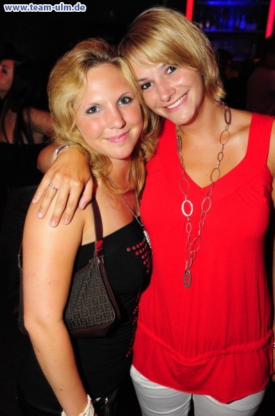 From Brooklyn to Ibiza @ SuCasa - Bild 2