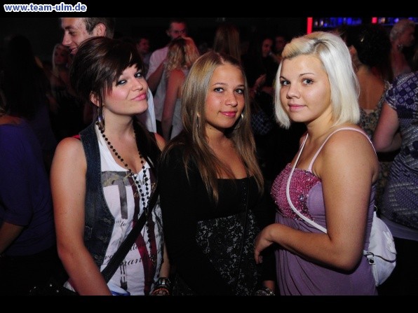 From Brooklyn to Ibiza @ SuCasa - Bild 20