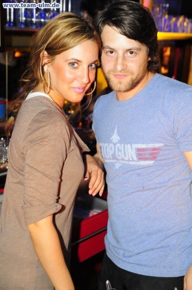 From Brooklyn to Ibiza @ SuCasa - Bild 33