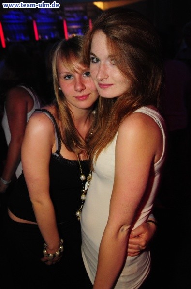 From Brooklyn to Ibiza @ SuCasa - Bild 36